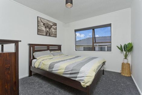 Photo of property in 1/38 Birkdale Road, Birkdale, Auckland, 0626