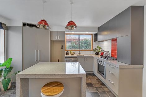 Photo of property in 23 Arcon Drive, Broomfield, Christchurch, 8042