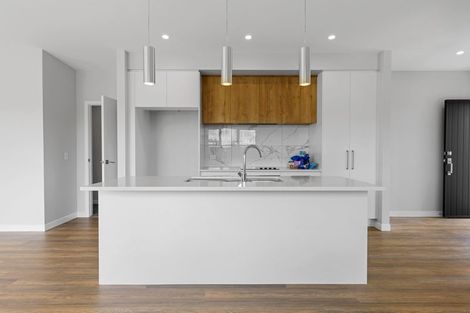 Photo of property in 20 Aubrey Crescent, Rainbow Point, Taupo, 3330