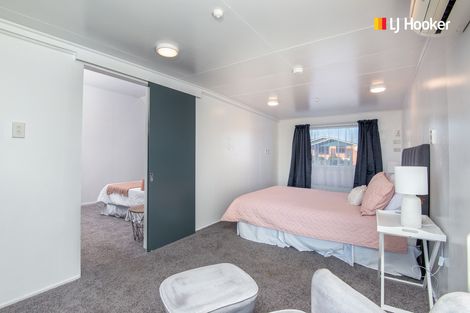 Photo of property in 2 Tyne Street, Mosgiel, 9024