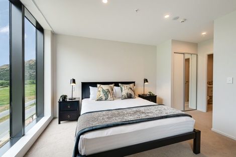 Photo of property in Kawarau Residences, 106/16 Mountain Ash Drive, Frankton, Queenstown, 9300
