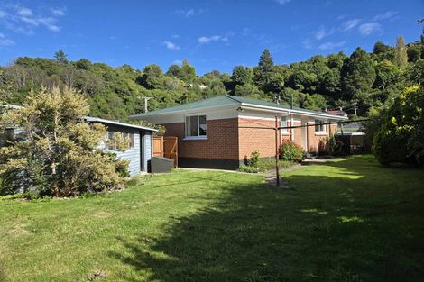 Photo of property in 12 Rockside Road, Glenleith, Dunedin, 9010