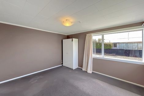 Photo of property in 73 Park Street, Winton, 9720