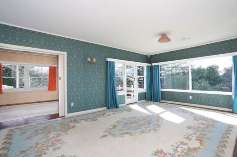 Photo of property in 19 Tiritoa Terrace, Feilding, 4702