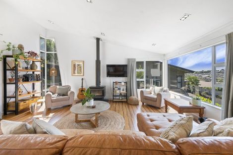 Photo of property in 36a Max Short Drive, Pukekohe, 2120