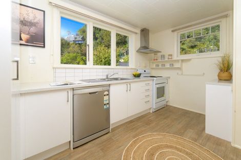 Photo of property in 15 Harper Street, Nelson, 7010