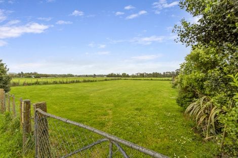 Photo of property in Pukehoi Road, Eketahuna, 4995