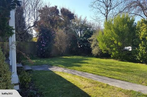Photo of property in 75 Norwood Street, Sydenham, Christchurch, 8023