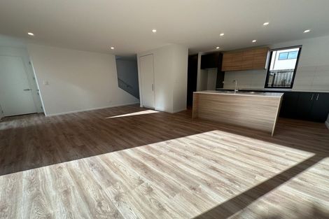 Photo of property in 66c Wharenui Road, Upper Riccarton, Christchurch, 8041