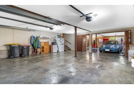 Photo of property in 293 Queens Drive, Windsor, Invercargill, 9810