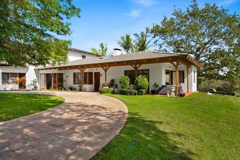 Photo of property in 10 Trig Road, West Harbour, Auckland, 0618