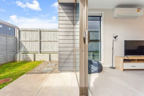 Photo of property in 27 Harewood Street, Whenuapai, Auckland, 0618