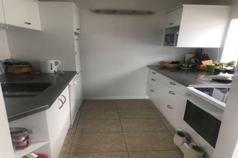Photo of property in Hobson Court Flats, 15/70u Hobson Street, Thorndon, Wellington, 6011