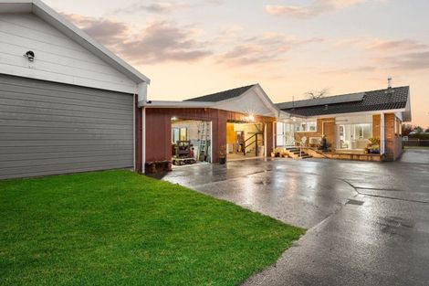 Photo of property in 65 Arnold Street, Leamington, Cambridge, 3432