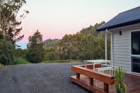 Photo of property in 86a Te Puna Quarry Road, Minden, 3179