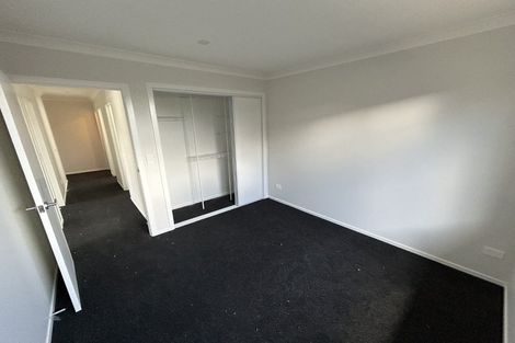 Photo of property in 42 Evergreen Parade, Rosehill, 2113