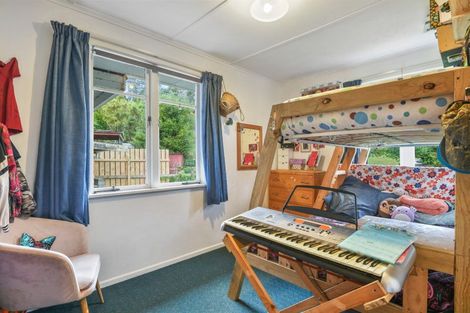 Photo of property in 1000f Hamurana Road, Hamurana, Rotorua, 3097