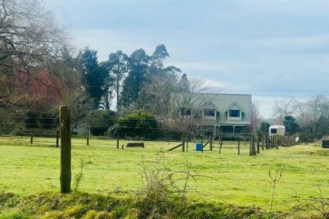 Photo of property in 35b Onepu Spring Road, Otakiri, Whakatane, 3192