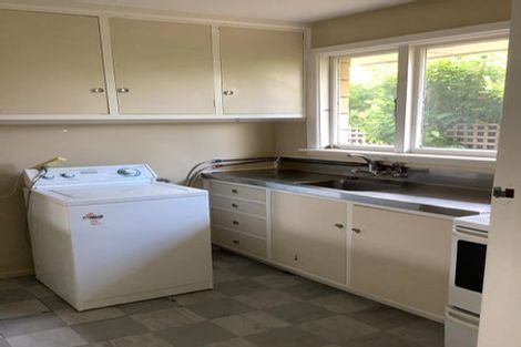 Photo of property in 5/28 Geraldine Street, Edgeware, Christchurch, 8013