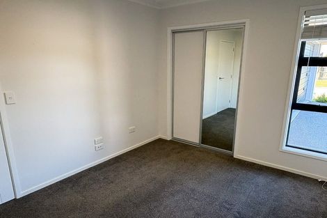 Photo of property in 3 Deerwood Lane, Wigram, Christchurch, 8025