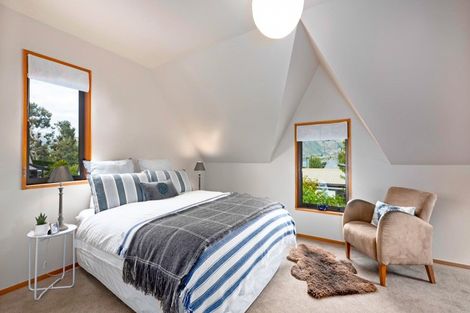 Photo of property in 136 Hunter Crescent, Wanaka, 9305