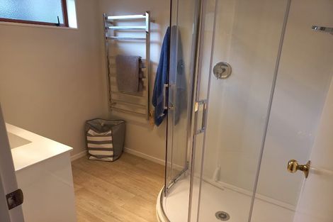 Photo of property in 1 Hidcote Place, Bethlehem, Tauranga, 3110