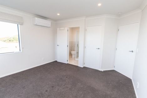 Photo of property in 12 Bowes Crescent, Strathmore Park, Wellington, 6022