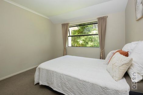 Photo of property in 9 Buttercup Place, Waimauku, 0812