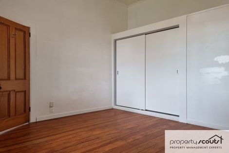 Photo of property in 104a Centennial Avenue, Waitara, 4320