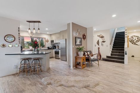 Photo of property in 101 Leighton Road, Whangamata, 3620