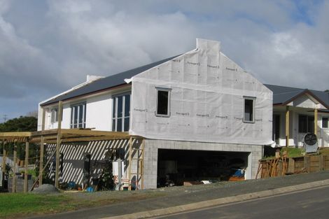 Photo of property in 4 Earlsway, Warkworth, 0910