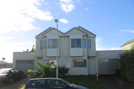 Photo of property in 7 Kona Crescent, Henderson, Auckland, 0610