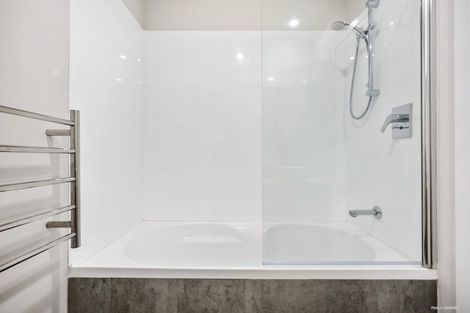 Photo of property in 5 Manawatere Way, Flat Bush, Auckland, 2019
