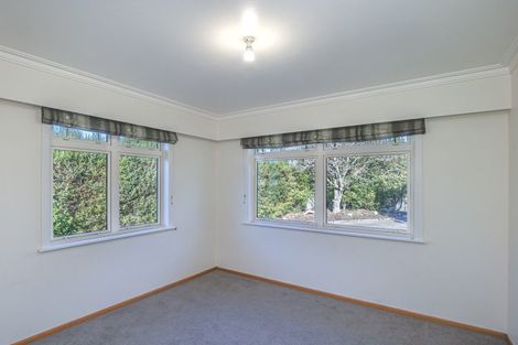 Photo of property in 19 Parsons Avenue, Levin, 5510