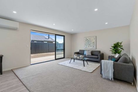 Photo of property in 27 Ranginui Drive, Kaiapoi, 7630
