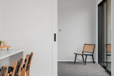 Photo of property in 52 Hugo Shaw Drive, Cambridge, 3434