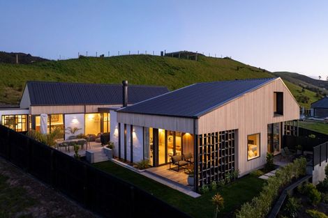 Photo of property in 110 Bay View Road, Atawhai, Nelson, 7010