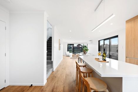 Photo of property in 19 Joint Avenue, Chartwell, 3210