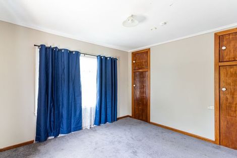 Photo of property in 97 Botanical Road, Takaro, Palmerston North, 4412