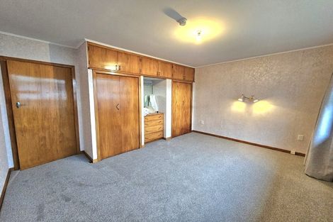 Photo of property in 61a Brois Street, Frankleigh Park, New Plymouth, 4310