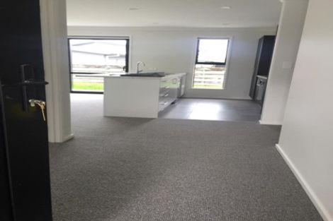 Photo of property in 10d2 Clive Road, Katikati, 3129