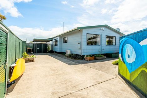 Photo of property in 82a Mcgarvey Road, Whakatane, 3120