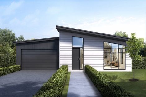 Photo of property in 4 Fenton Avenue, Wanaka, 9305