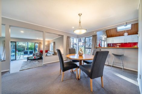 Photo of property in 9 Johnswood Grove, Clouston Park, Upper Hutt, 5018