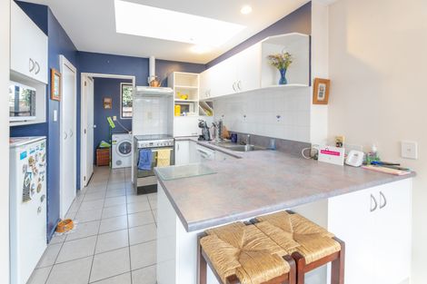 Photo of property in 14 Innisfree Place, Northwood, Christchurch, 8051