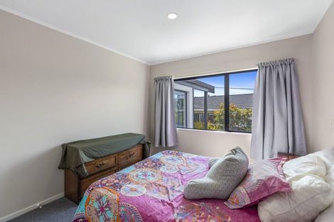 Photo of property in 55a Golf Road, Paraparaumu Beach, Paraparaumu, 5032