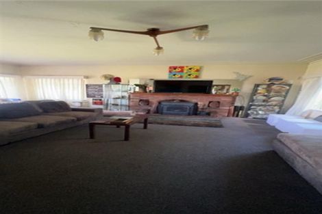 Photo of property in 33 Huron Street, Takapuna, Auckland, 0622
