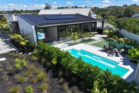 Photo of property in 22 Torea Road, Matakana, Warkworth, 0985