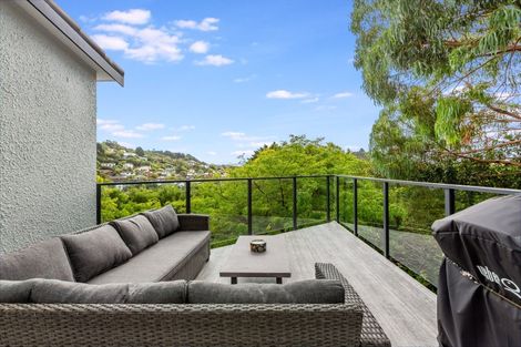 Photo of property in 24 Sailmaker Close, Whitby, Porirua, 5024