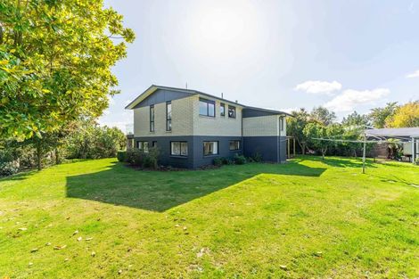 Photo of property in 39 Marshall Avenue, Richmond Heights, Taupo, 3330